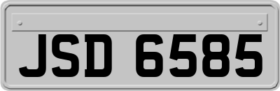 JSD6585