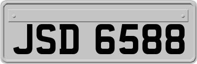 JSD6588