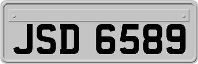 JSD6589