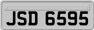 JSD6595