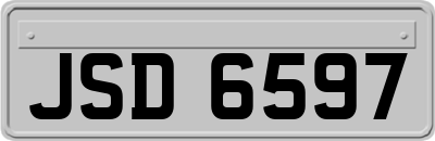 JSD6597