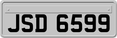 JSD6599