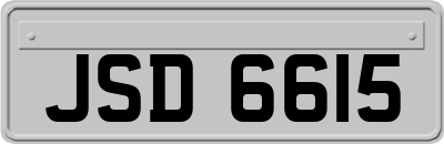 JSD6615