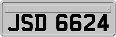 JSD6624