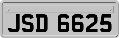 JSD6625