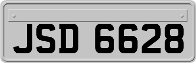 JSD6628