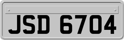 JSD6704