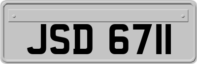 JSD6711