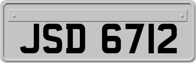 JSD6712