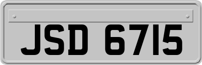 JSD6715