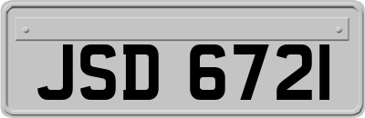 JSD6721
