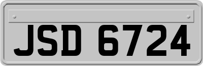 JSD6724