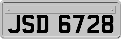 JSD6728