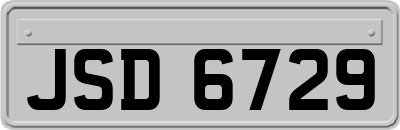 JSD6729