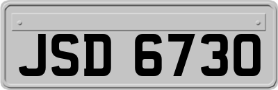 JSD6730