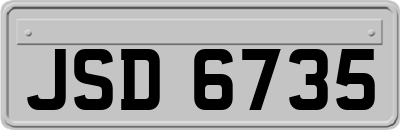 JSD6735