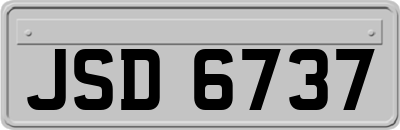 JSD6737