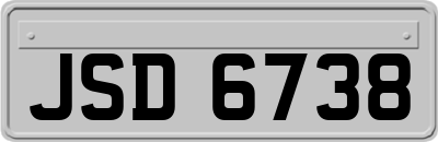 JSD6738