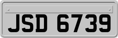 JSD6739