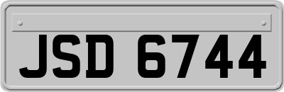 JSD6744