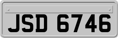JSD6746