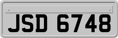 JSD6748