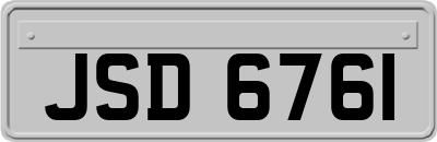 JSD6761