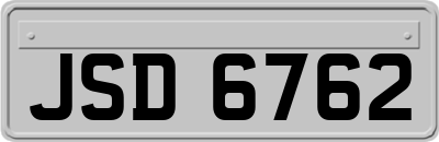 JSD6762