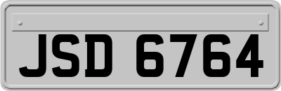 JSD6764