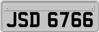JSD6766