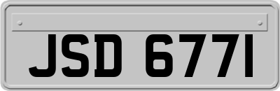JSD6771