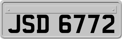 JSD6772