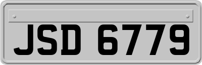 JSD6779