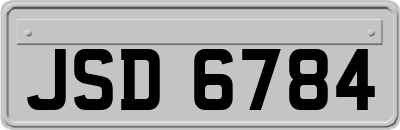 JSD6784