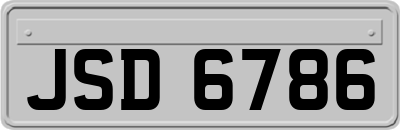 JSD6786