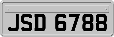 JSD6788