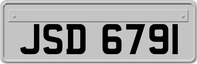 JSD6791