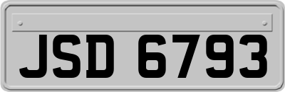 JSD6793