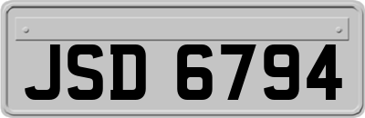 JSD6794