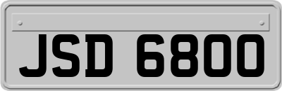 JSD6800