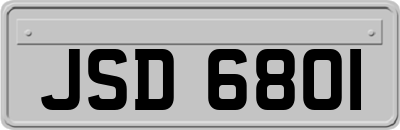 JSD6801