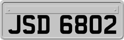 JSD6802