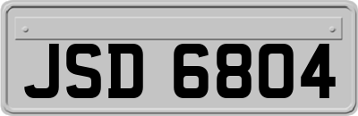 JSD6804