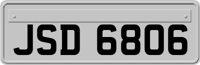 JSD6806