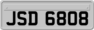 JSD6808