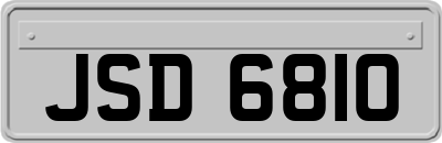 JSD6810