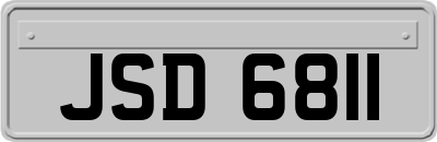 JSD6811