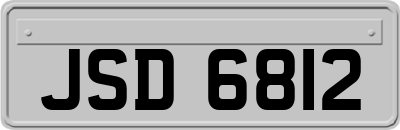 JSD6812