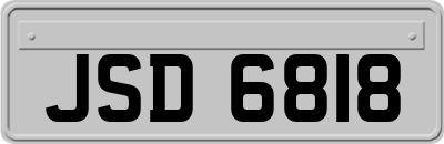 JSD6818