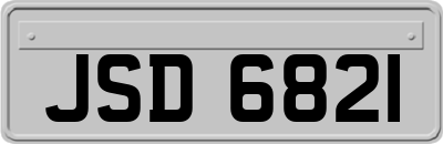JSD6821